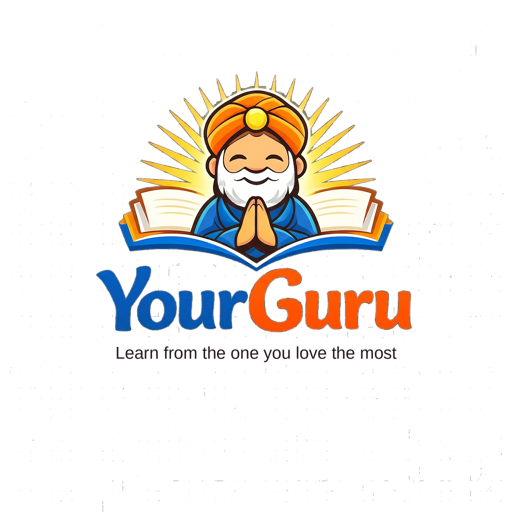 YourGuru
